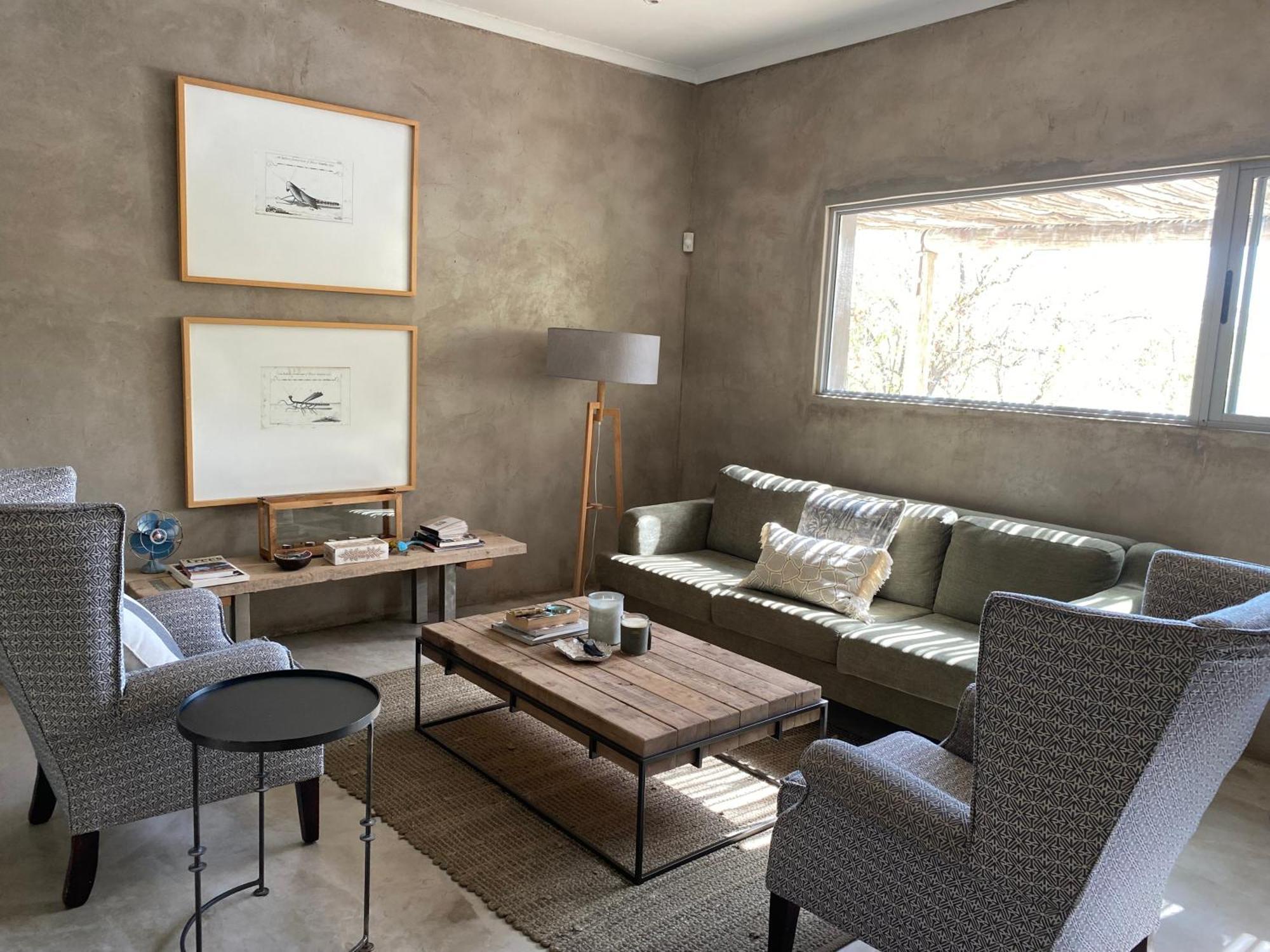 Willa Nextdoor Kruger Marloth Park Zewnętrze zdjęcie